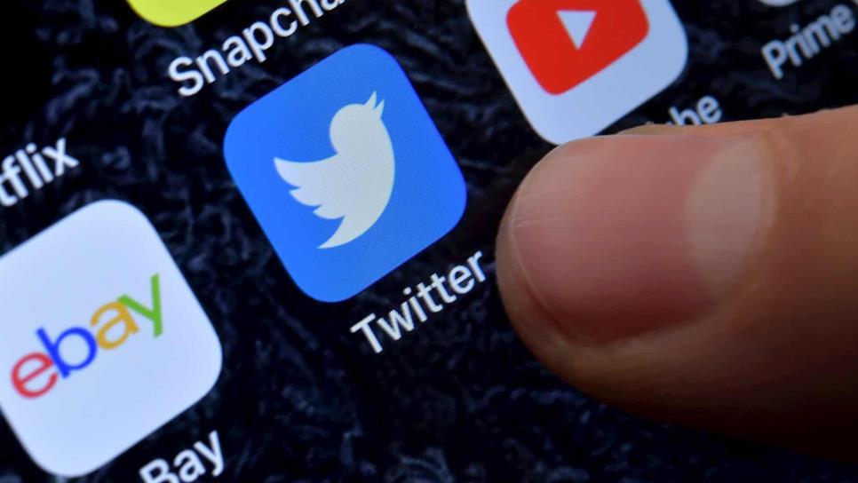 Legisladores piden a Twitter y Facebook analizar la desinformación en español