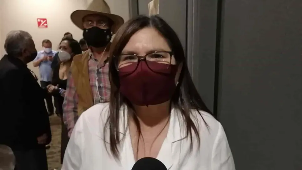 FOTO: Manuel Aceves.