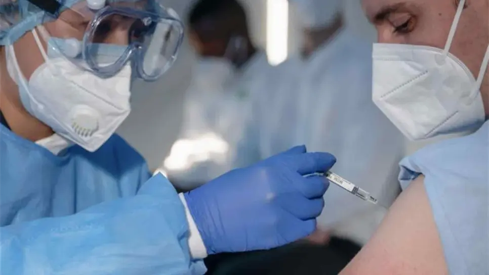 FOTO: Luz Noticias | Archivo.