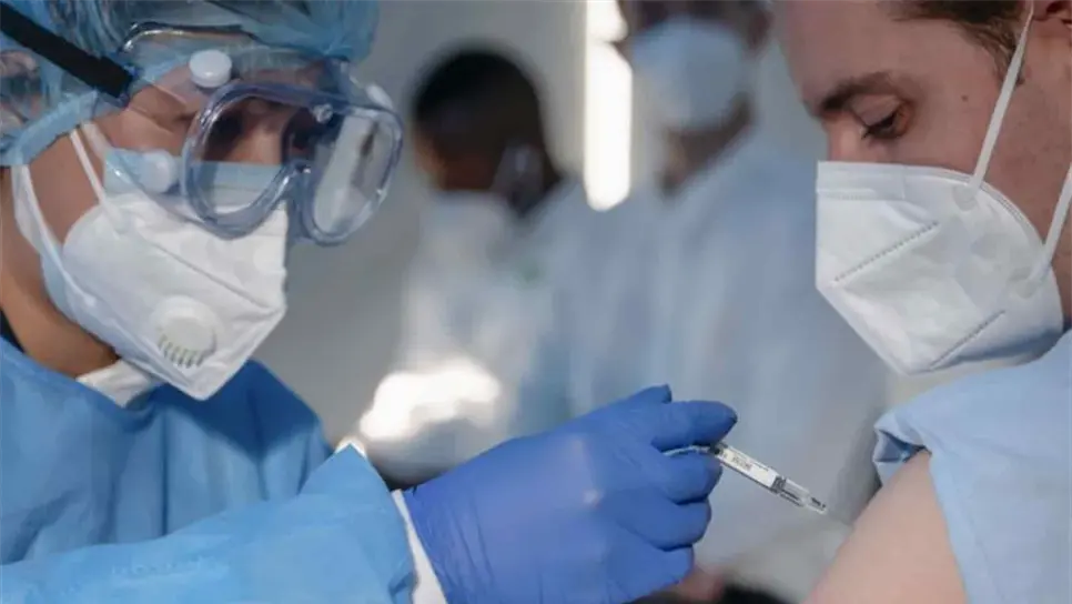 Con 95 nuevos pacientes, Sinaloa tiene más de 500 casos activos de Covid-19