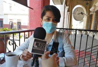 ¡Cuidado con las “amistades” toxicas y tu estabilidad emocional!