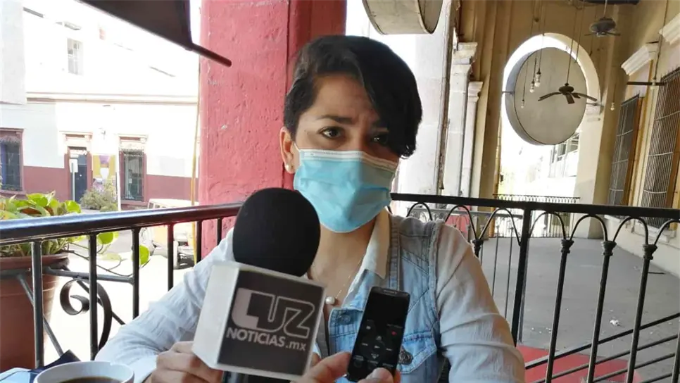 ¡Cuidado con las “amistades” toxicas y tu estabilidad emocional!