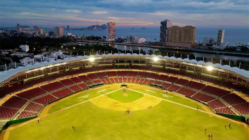 No tenemos cadenas de contagios que hayan salido de algún estadio: PC