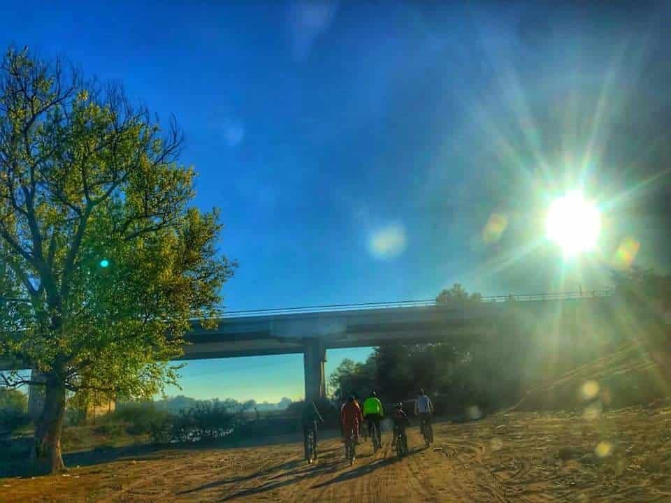 Imagen Placeholder