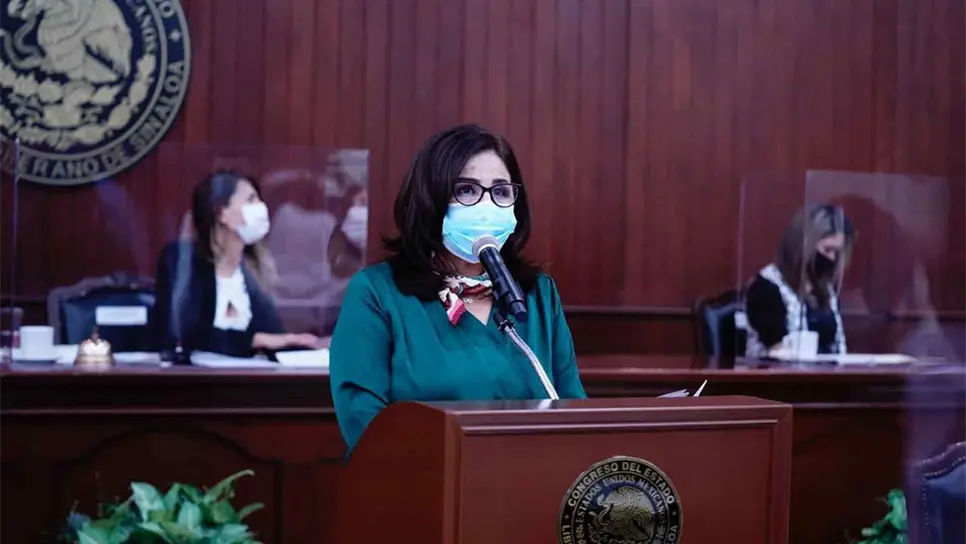 FOTO: Brianda López.