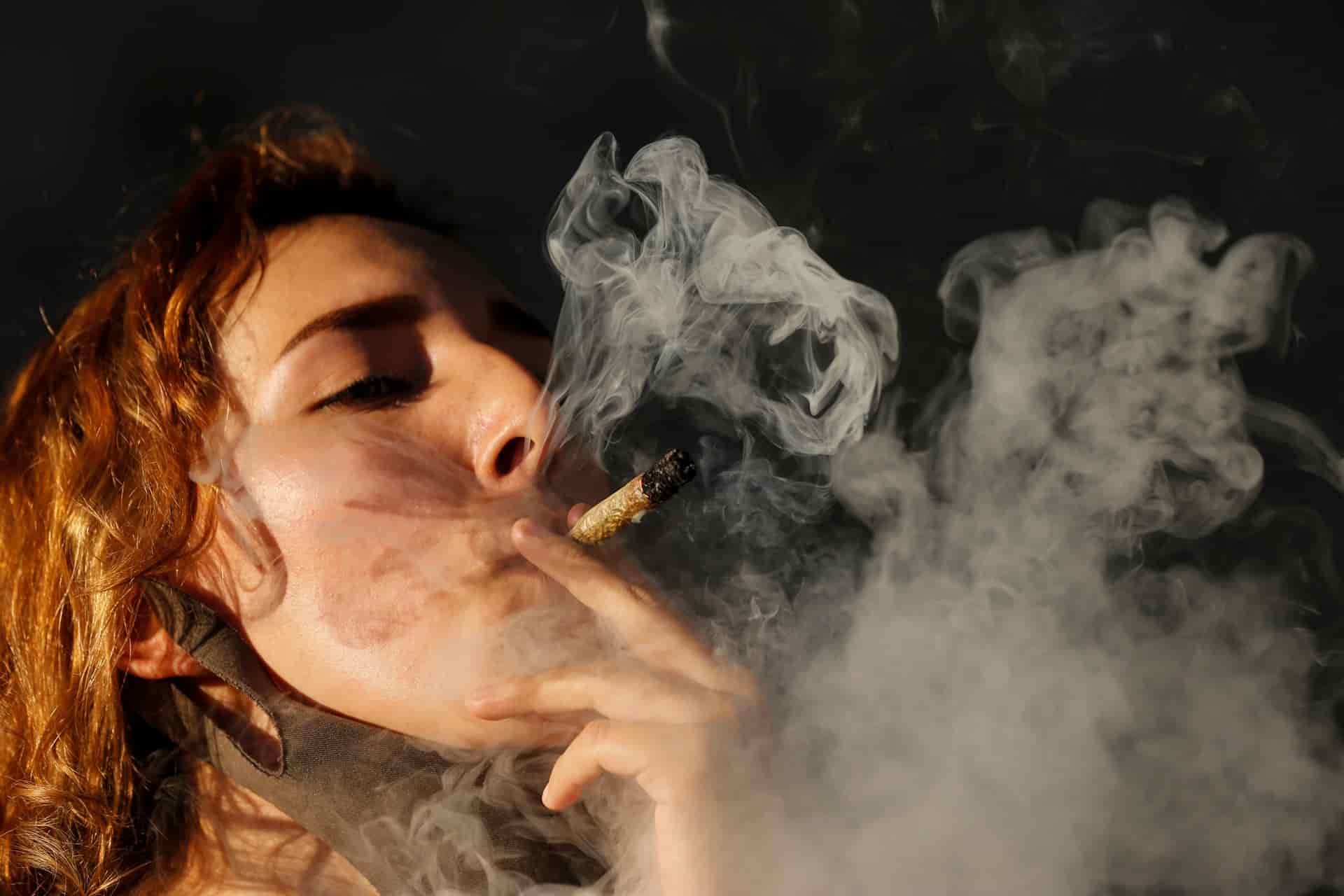 Cámara de Diputados de México aprueba ley de consumo lúdico de mariguana