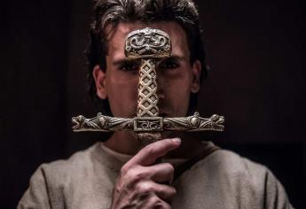 El Cid confirma su segunda temporada para 2021 en Amazon Prime Video