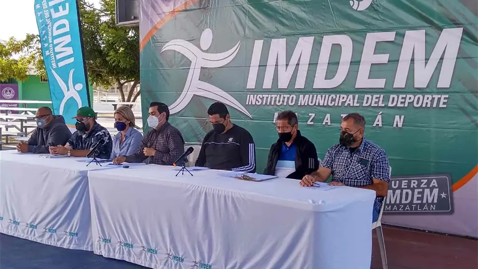 FOTO: Alexis Morales.