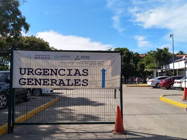 Imagen Placeholder