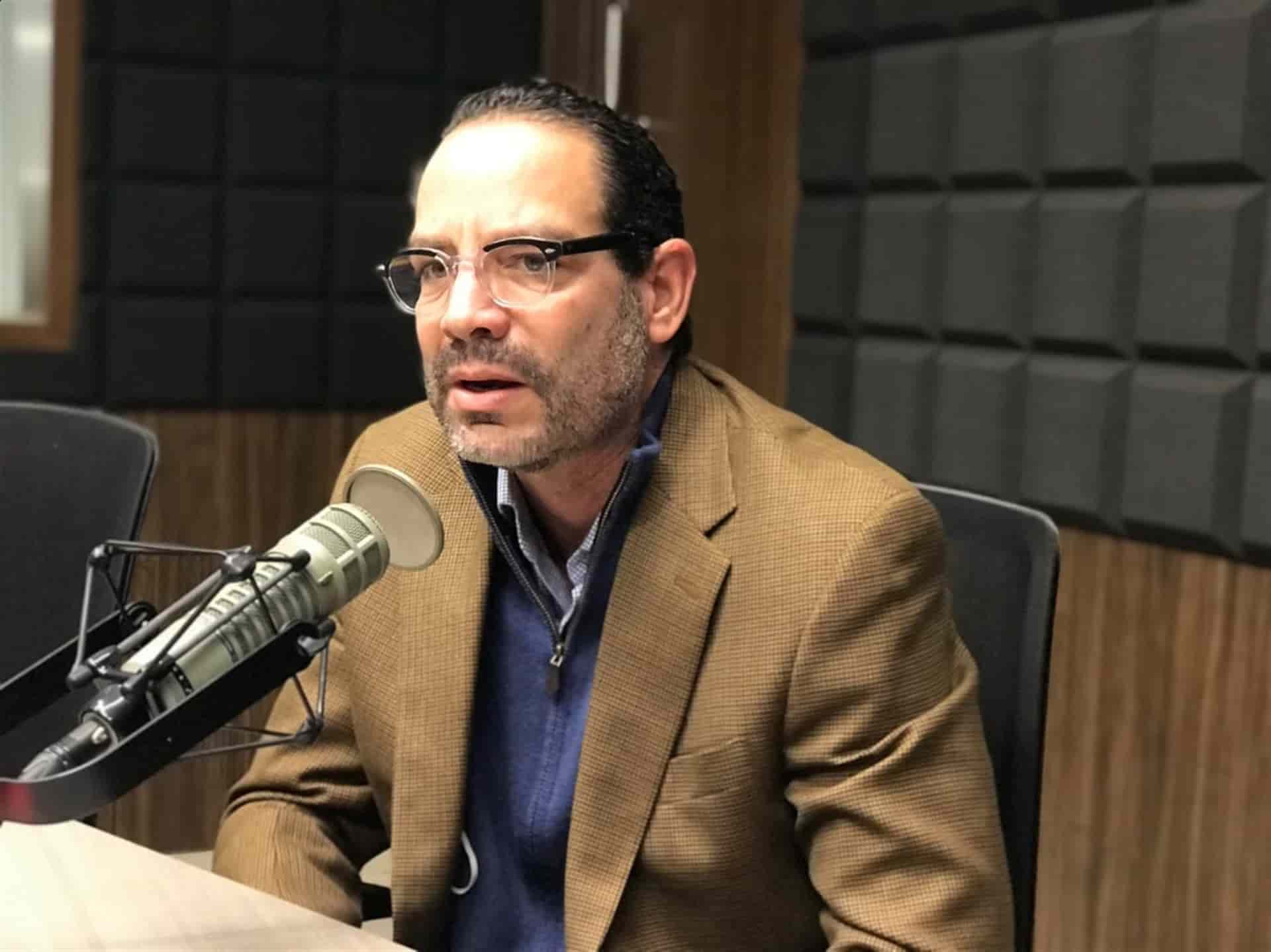 Escenario complicado en materia de finanzas públicas para estados y municipios