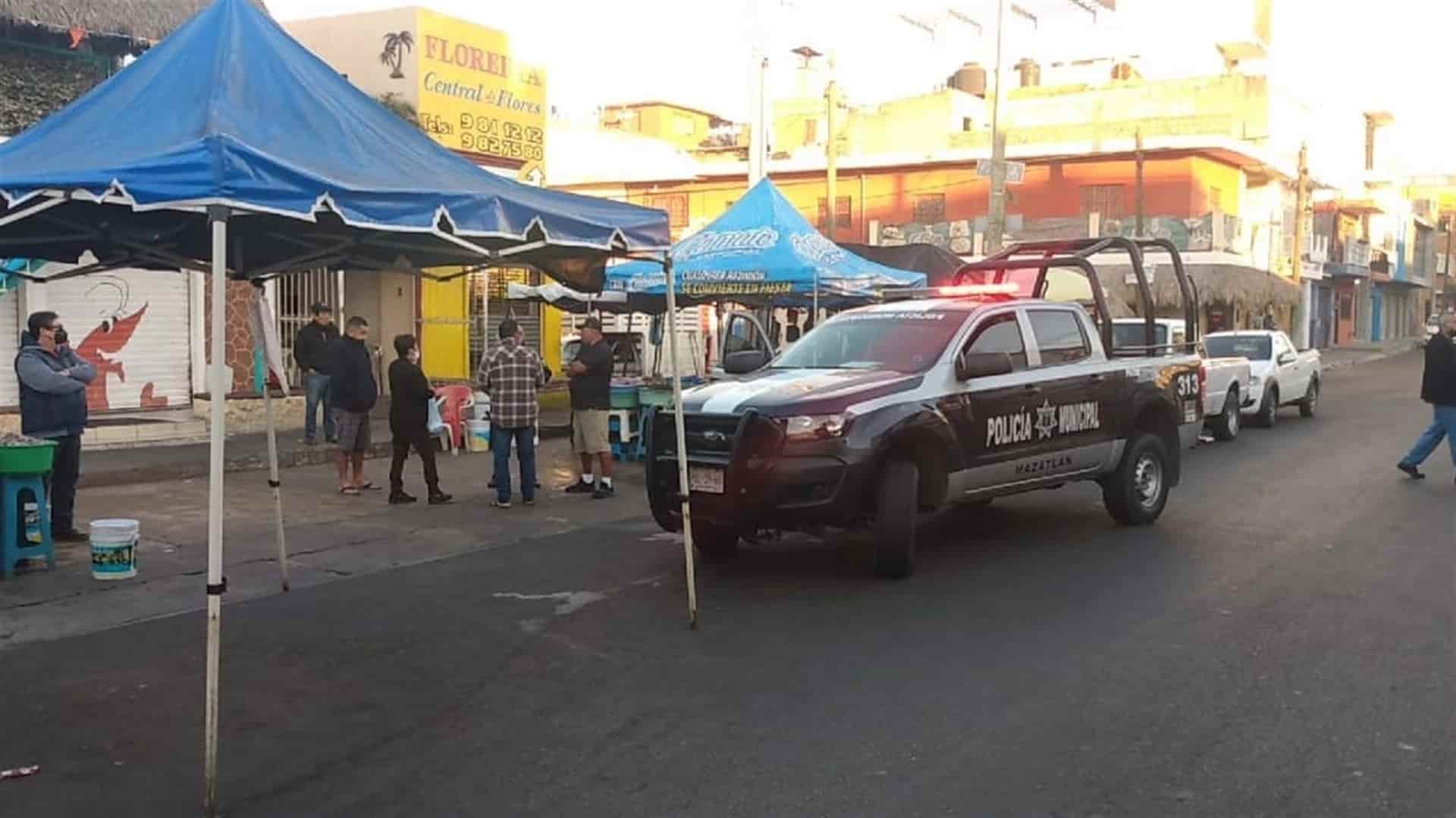 FOTO: Cortesía.