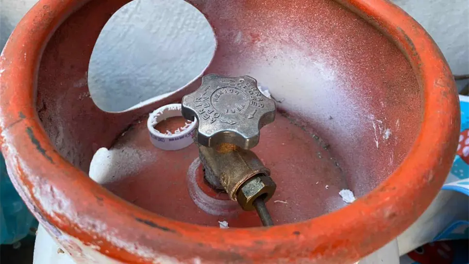 FOTO: Juan Carlos Rivera.