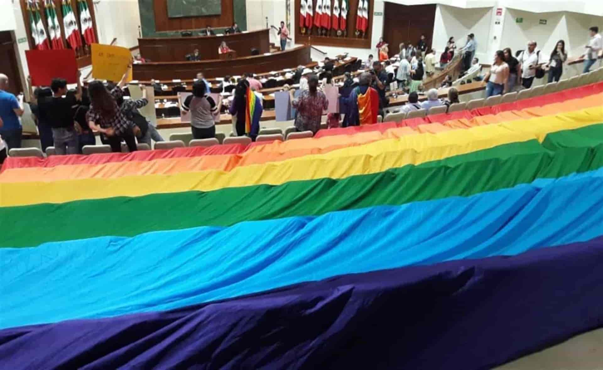 FOTO: Luz Noticias | Archivo.