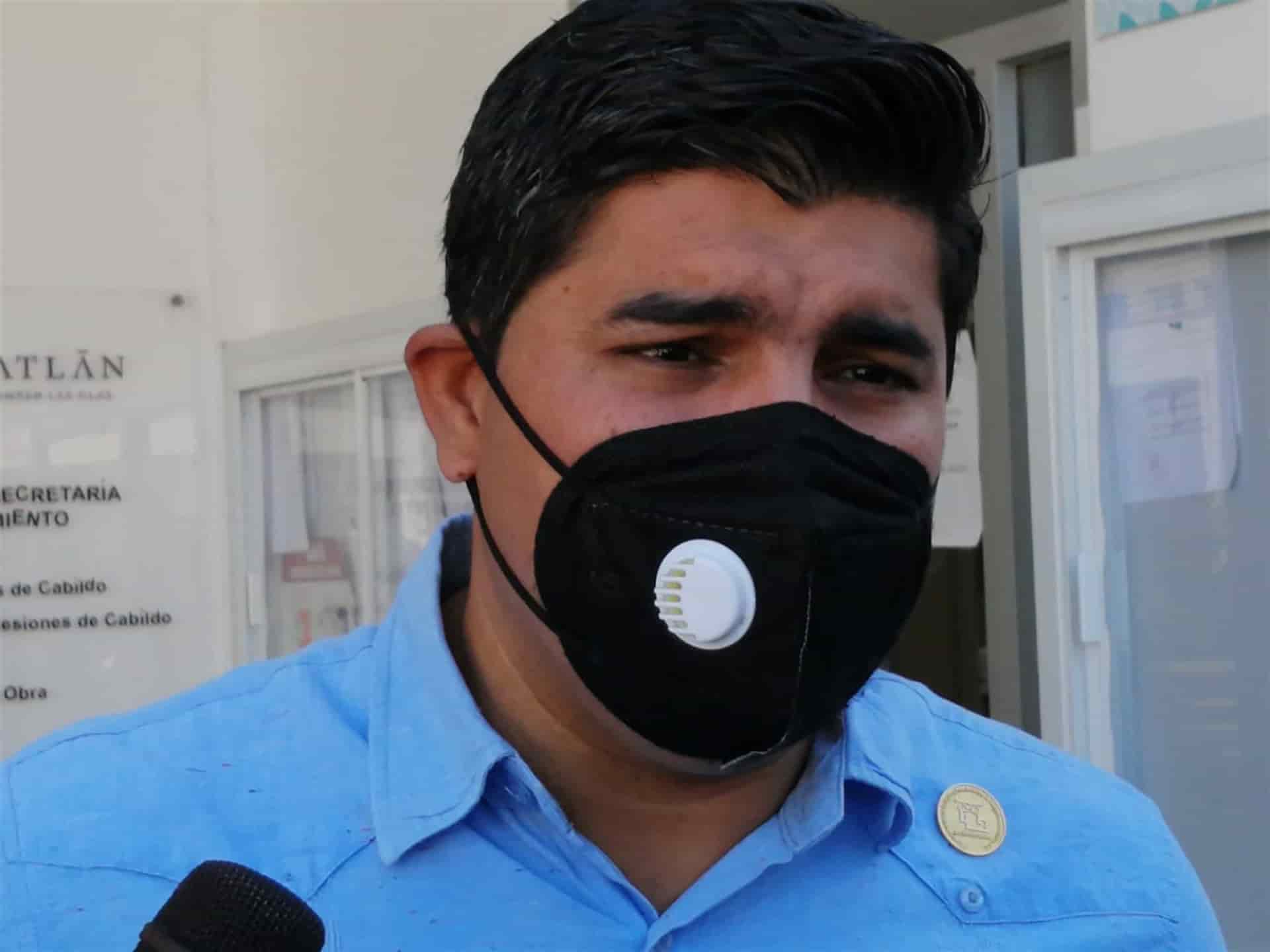 FOTO: Ana Lidia Avilés.