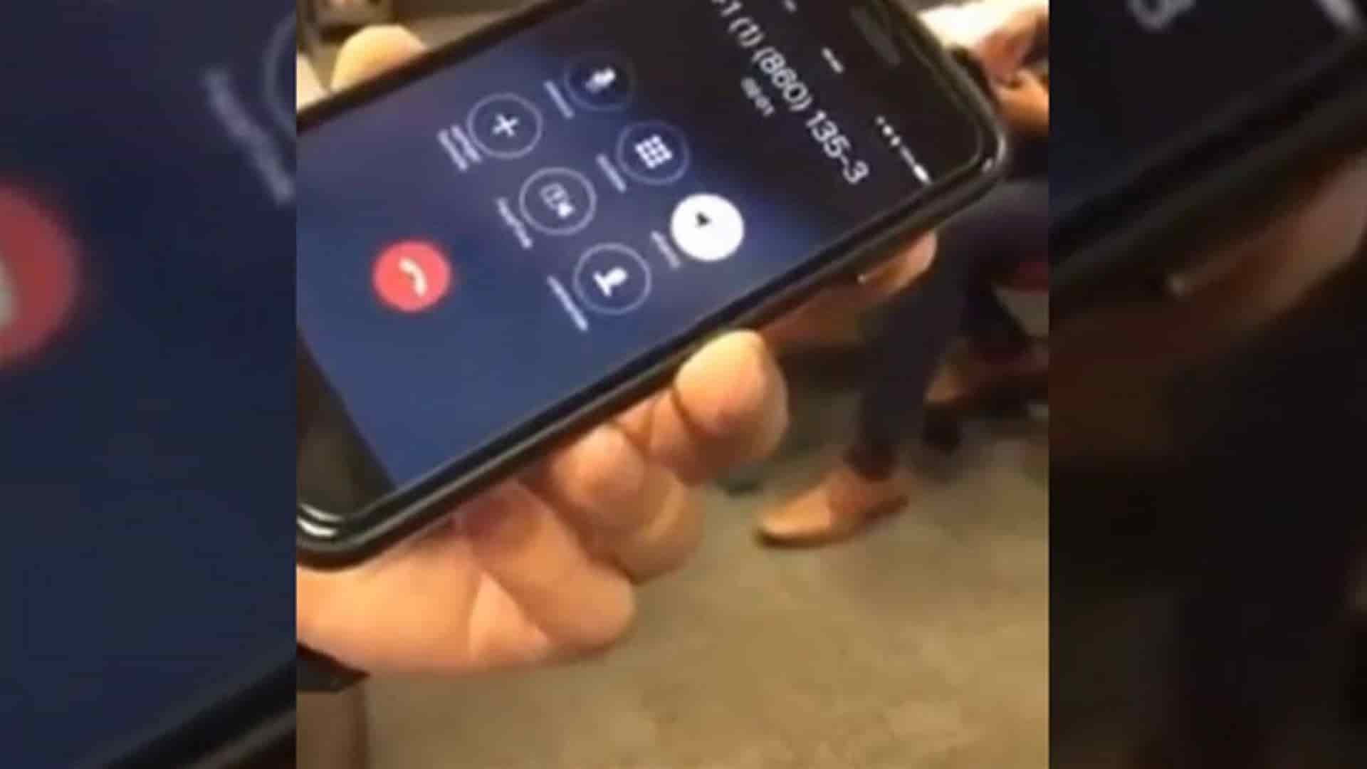 Inician las encuestas telefónicas por la alcaldía de Ahome