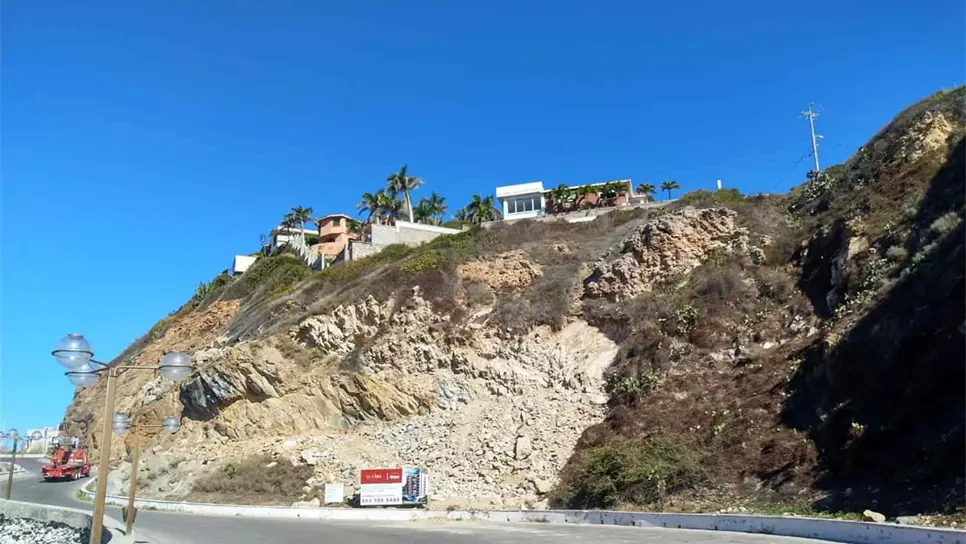 FOTO: Temática.