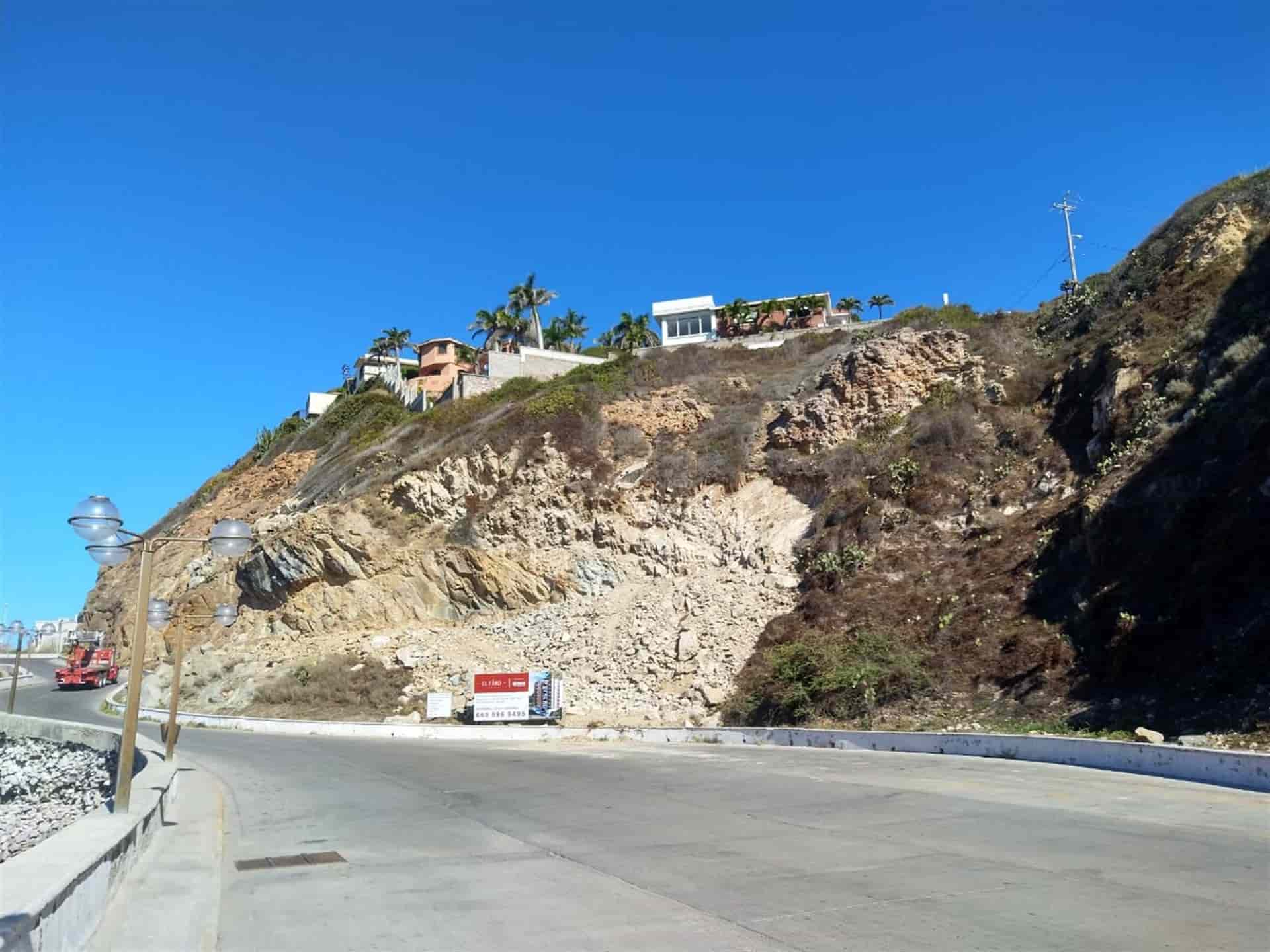 FOTO: Alexis Morales.