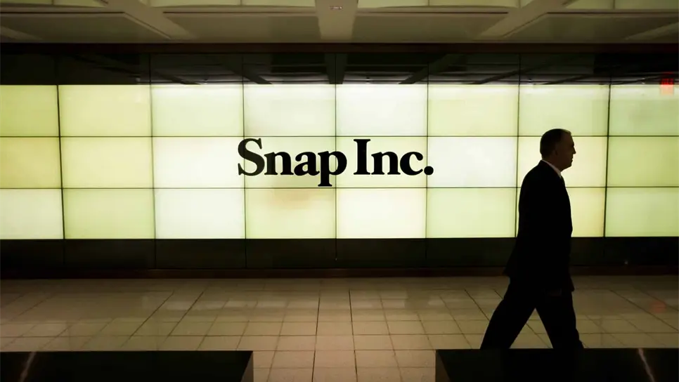 Snapchat comienza en México su expansión en Latinoamérica