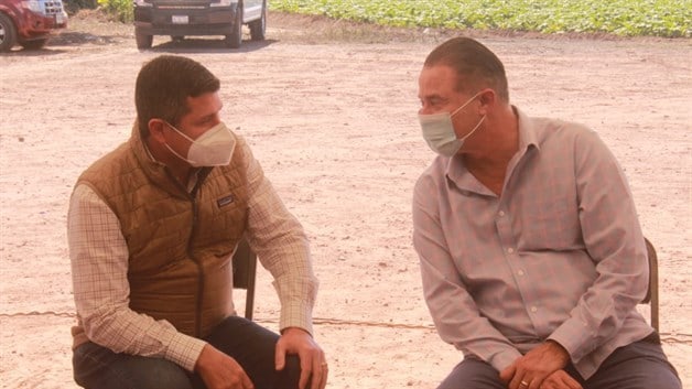Imagen Placeholder