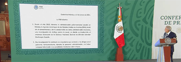 Imagen Placeholder