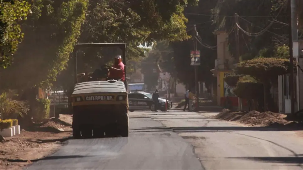 FOTO: Luz Noticias | Temática.
