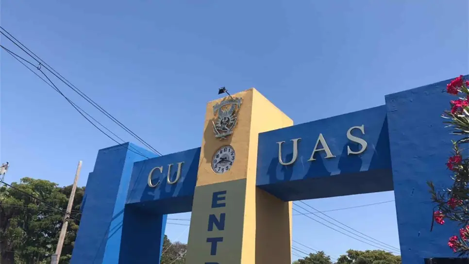 FOTO: Temática.