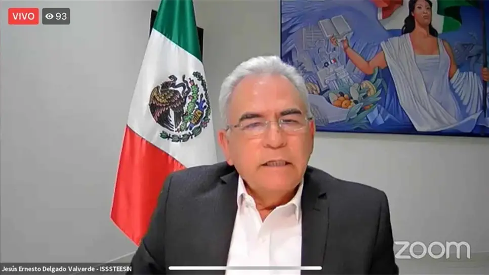 FOTO: Cortesía.