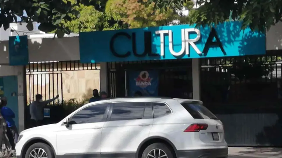 FOTO: Luz Noticas | Archivo.