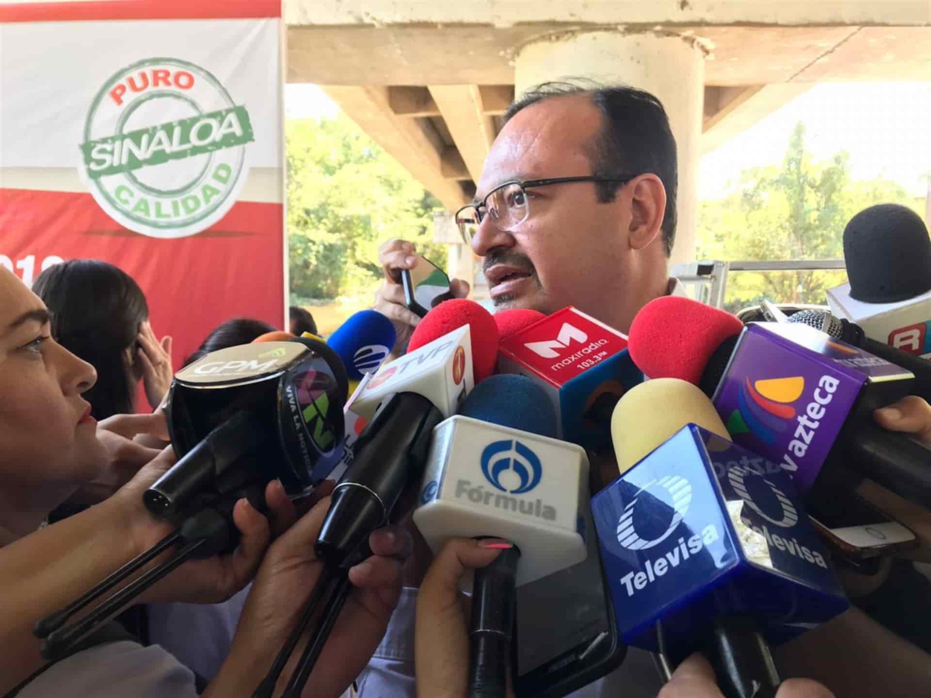 Raúl Elenes le queda a deber mucho a los pescadores: armadores