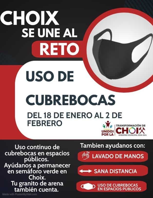Imagen Placeholder