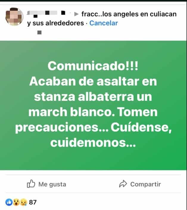Imagen Placeholder