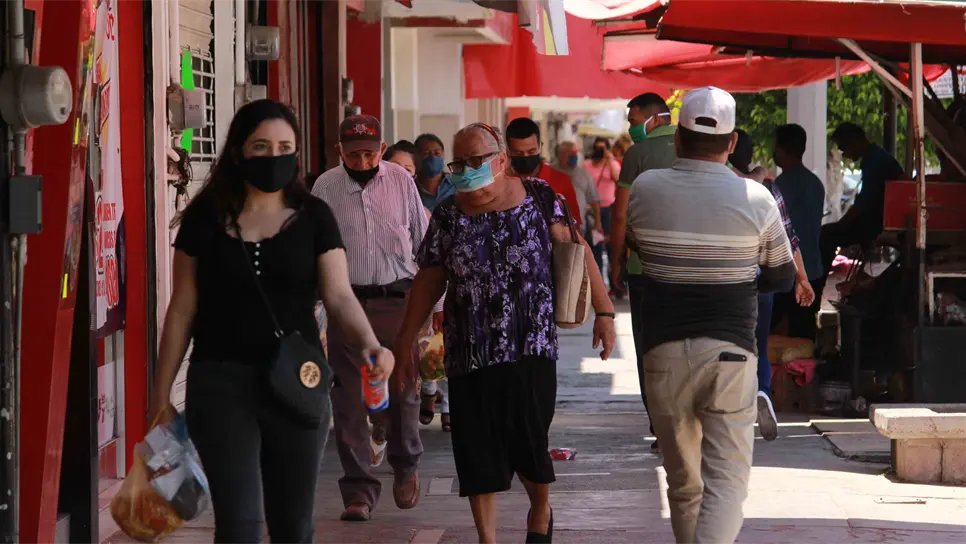 FOTO: Archivo Luz Noticias.