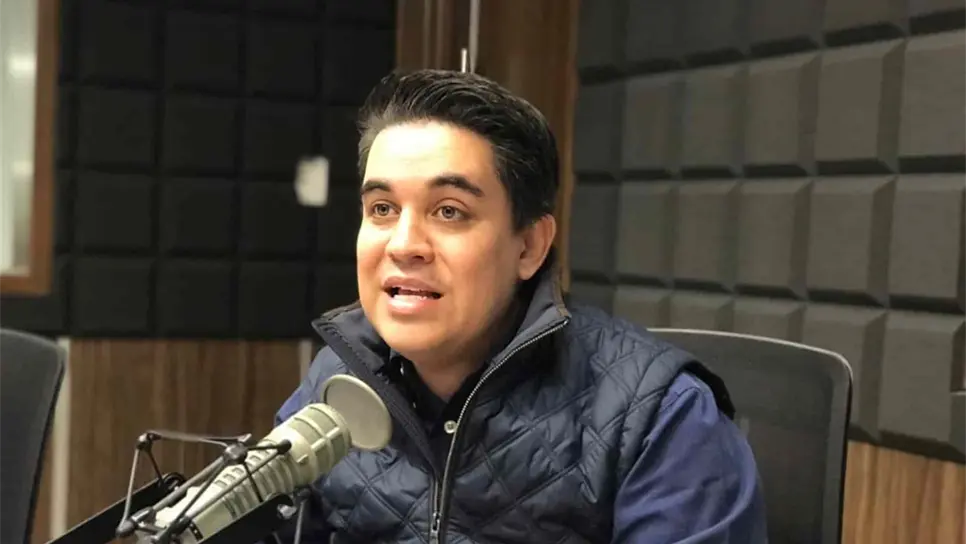 FOTO: Manuel Aceves.
