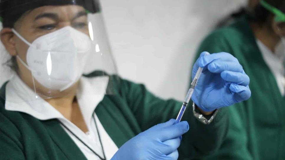 Cerca de 31 mil pacientes se han recuperado de Covid-19 en Sinaloa