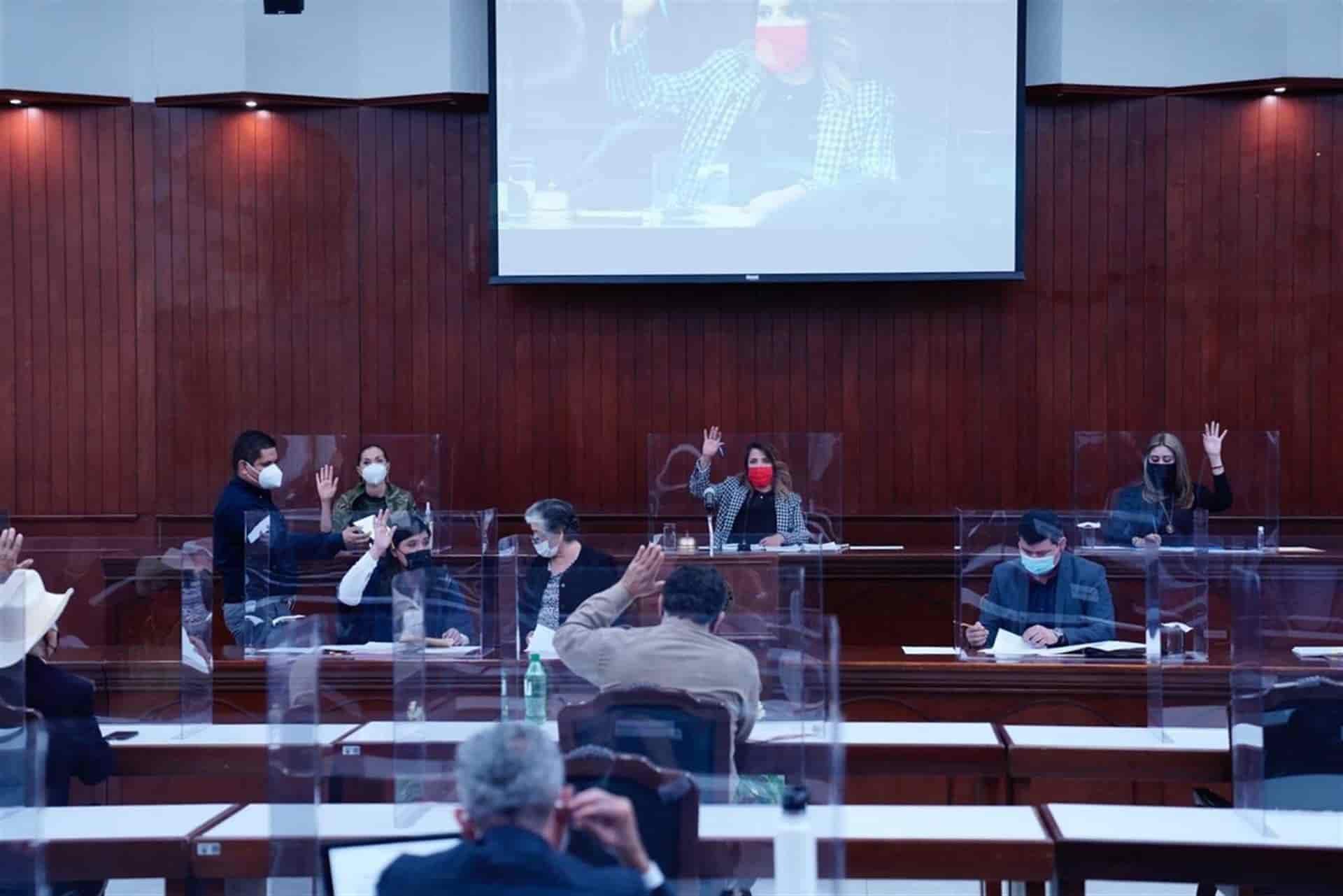 FOTO: Brianda López.