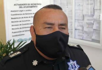 Prepara corporación policíaca operativo de seguridad para Serie del Caribe 2021