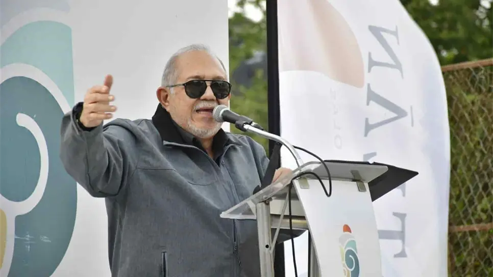 FOTO: Ayuntamiento de Mazatlán.