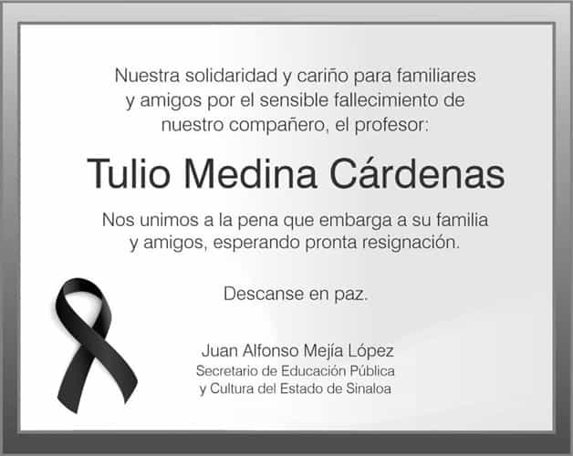 Imagen Placeholder