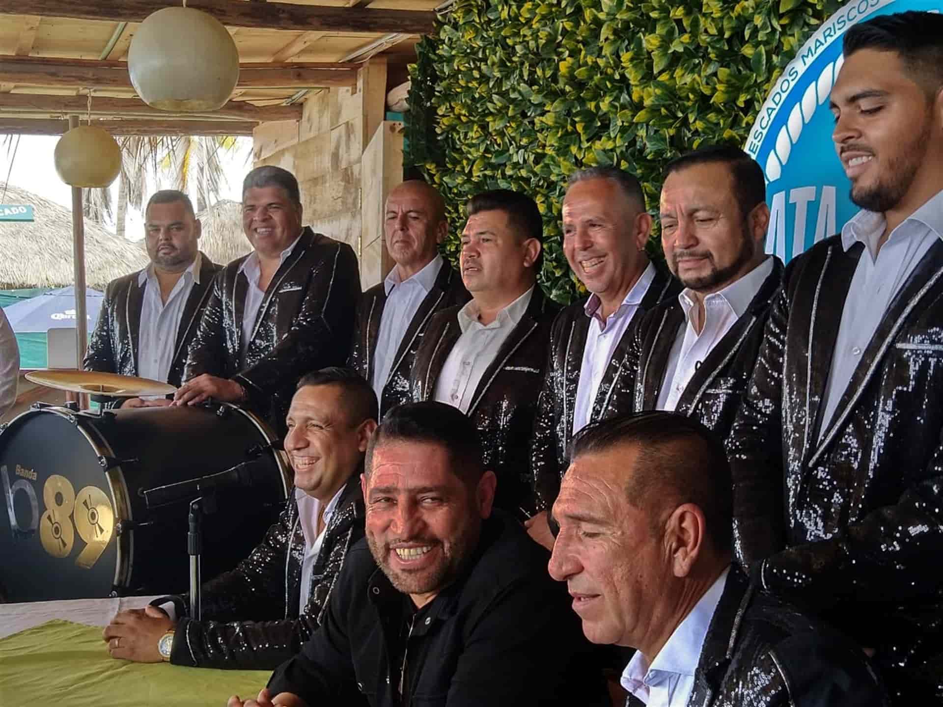 FOTO: Alexis Morales.