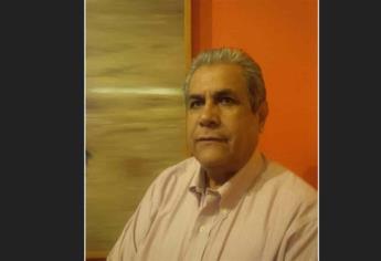 Muere por Covid-19 el empresario Miguel Ángel Manjarrez Beltrán