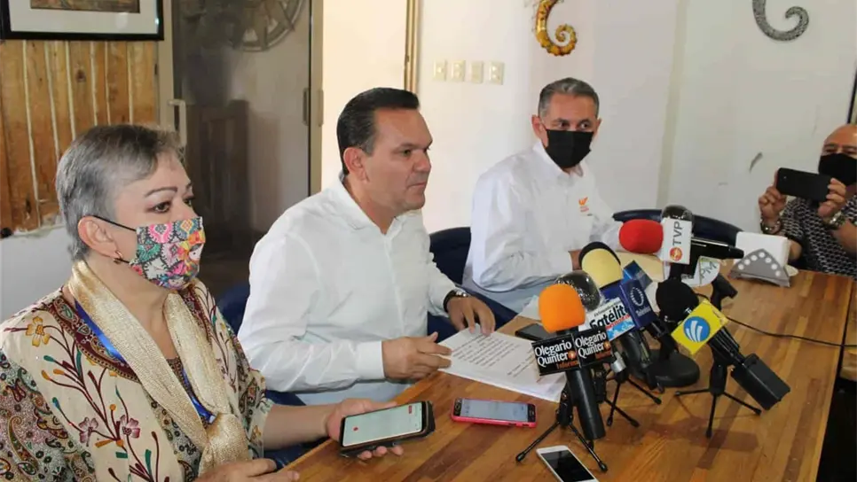 FOTO: Manuel Aceves.