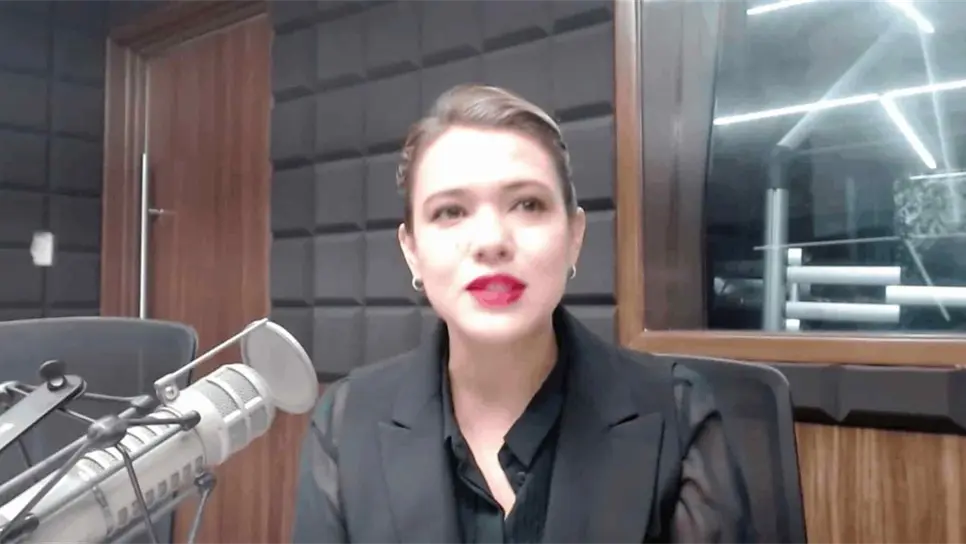 FOTO: Manuel Aceves.