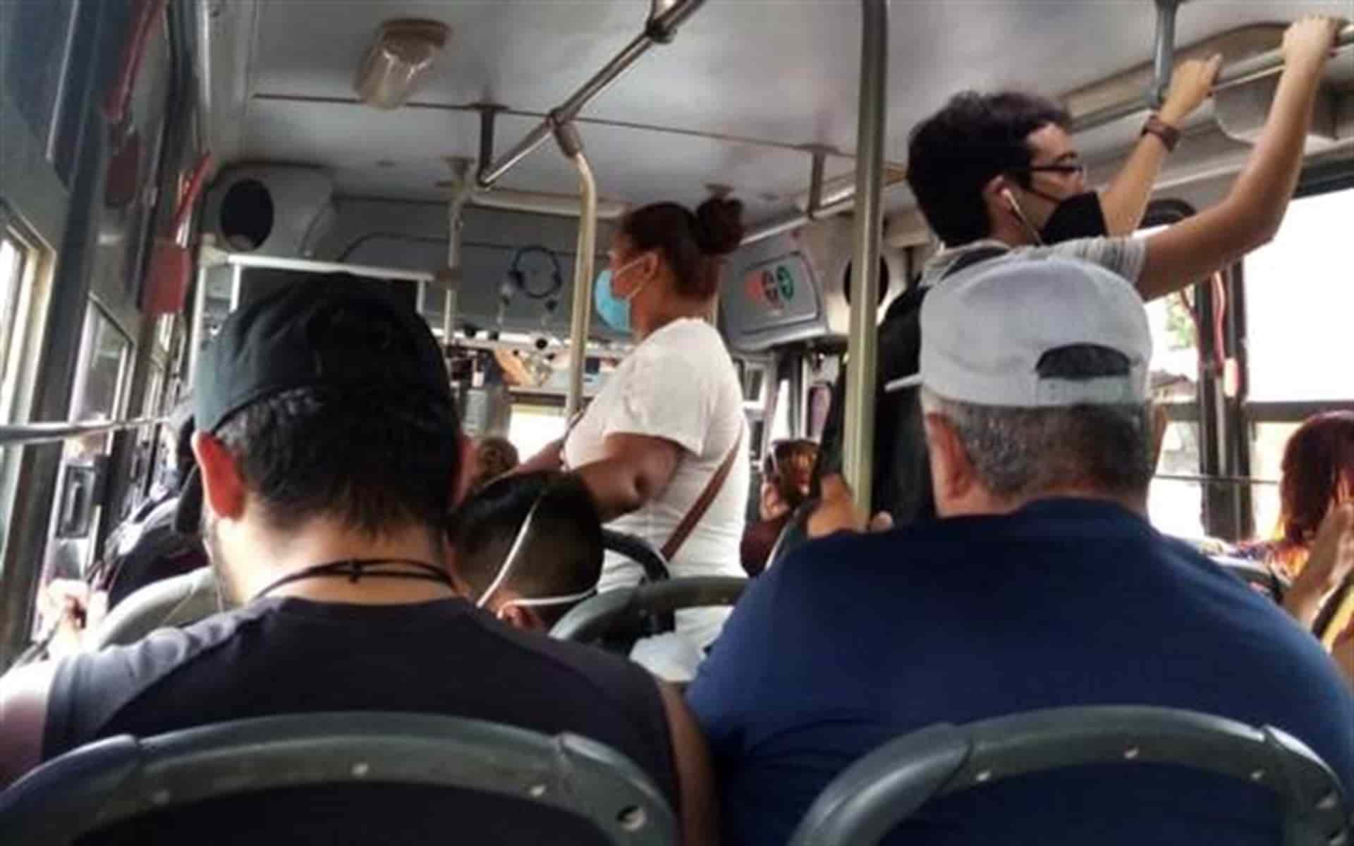 FOTO: Temática.