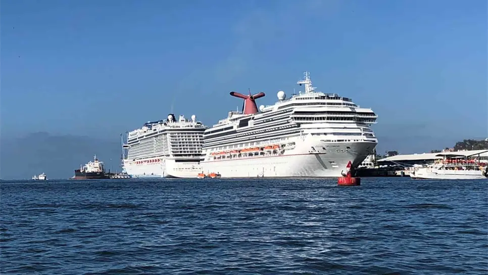 FOTO: Luz Noticias | Archivo.