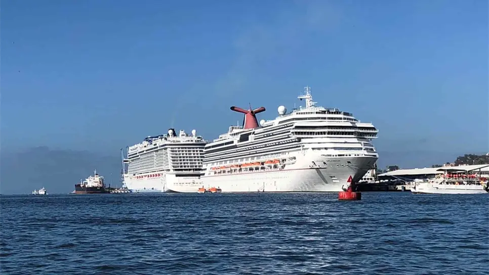 FOTO: Luz Noticias | Temática.