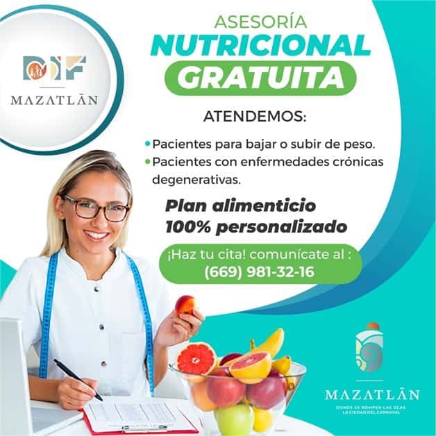 Imagen Placeholder