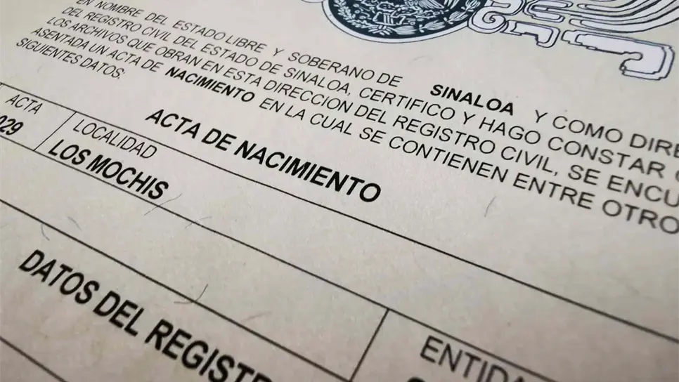 FOTO: Danira Rodríguez | Archivo Luz Noticias.