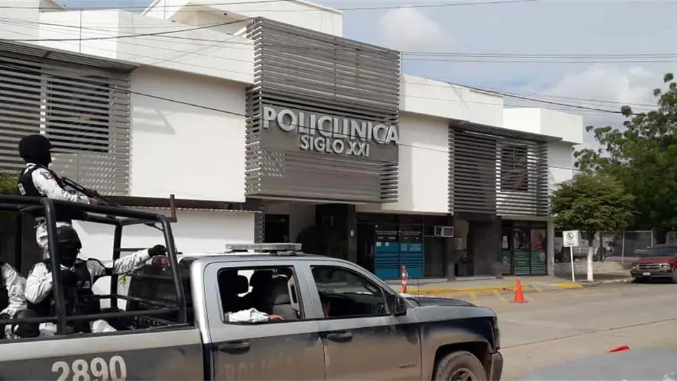 FOTO: Cortesía.