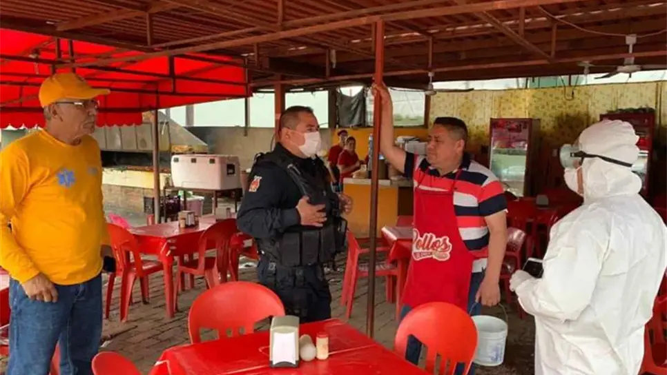 FOTO: Cortesía.