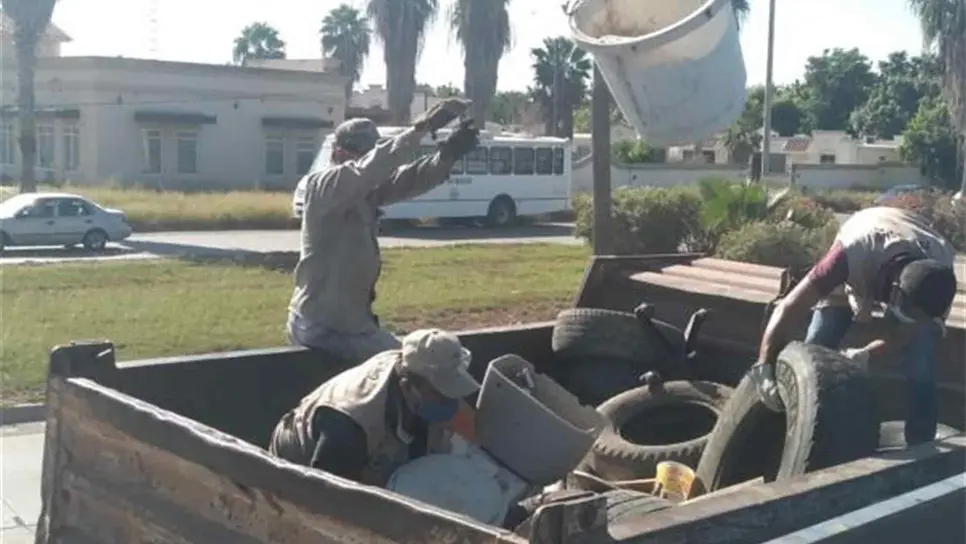 FOTO: Adriana Ochoa.